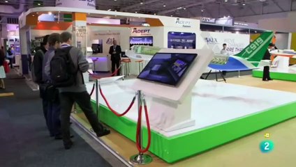 Espionaje Industrial Chino: La Amenaza Silenciosa para Occidente