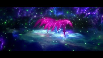 Renegade Immortal EP 25 [English SUB](1080P_HD)