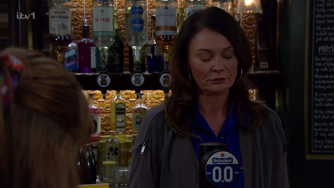 (49) Ruby Fox-Miligan 24th May 2024