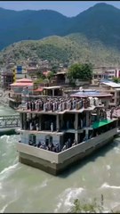 naat shorts, naat Sharif , viral naat  naat status