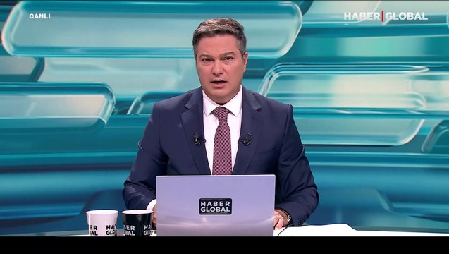 Kedilerle müzede bir gece: Şangay Müzesi'nde Antik Mısır'ın gizemli tarihine yolculuk