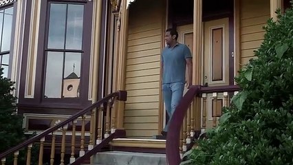 A Haunting - S06E04 - Possessed