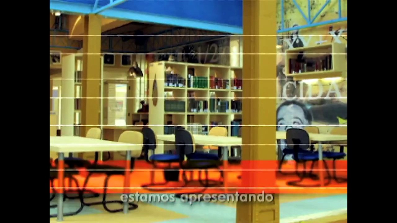 Malhação 2004 (Vagabanda) Capitulo 218