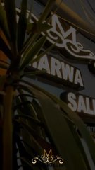 Interior design& furniture gallery