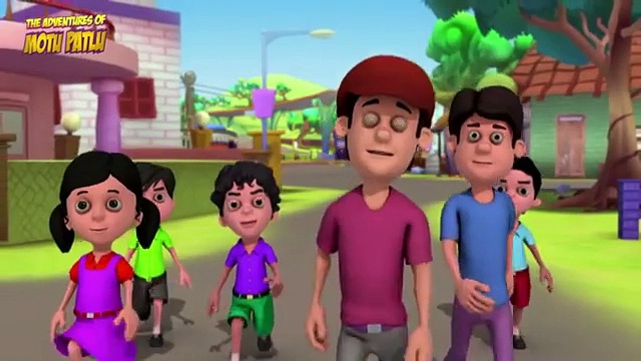 Motu_Patlu___Alien_Patlu___Motu_Patlu_in_Hindi(360p)