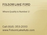 Folsom Ford Take Folsom Toyota's Traffic