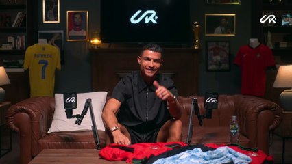 Are you ready to discover my new channel.