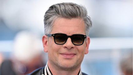 GALA VIDEO - Benjamin Biolay : son havre de paix se trouve à Sète, cette maisonnette où il se ressource régulièrement