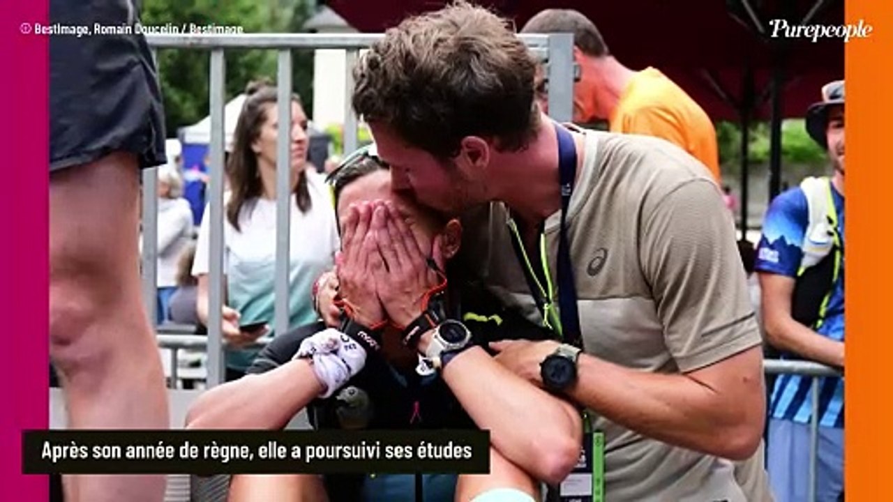 Malgré tout le soutien de Marine Lorphelin, son compagnon Stan au plus mal : "Quelques heures d'angoisse..."