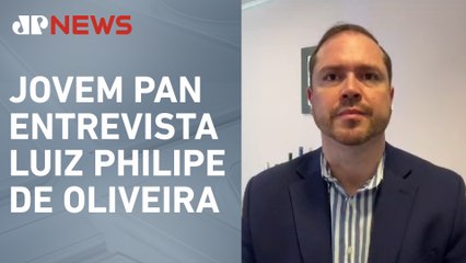Professor de direito internacional: “Houve exagero na decisão do STF sobre a rede social X”