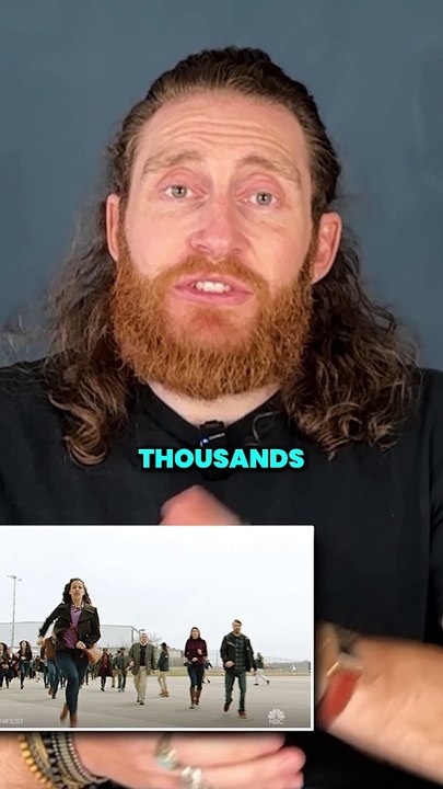 This Strategy Will Get You Thousands of Visitors on your Website