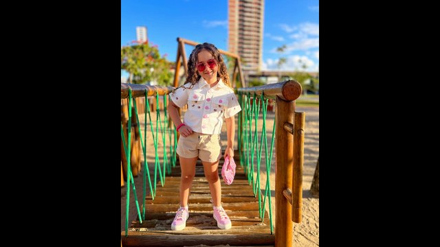 João Paulo Editor Blog de Roupa e Moda Infantil Ep. 3439