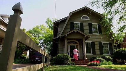 A Haunting - S07E04 - Evil Never Dies