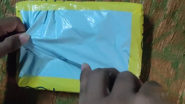 MrDaiod Purchased Realme Buds Wireless 3 Unboxing and review