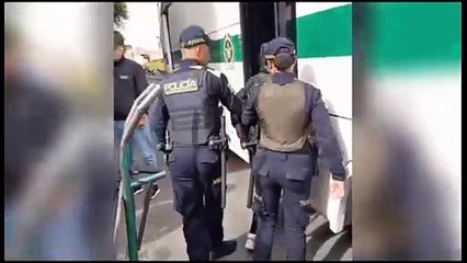 Mujer de 22 años fue capturada por matar a su ex pareja en Bogotá