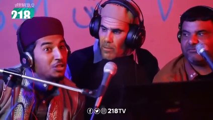 شط الحرية الجزء الثالث -6