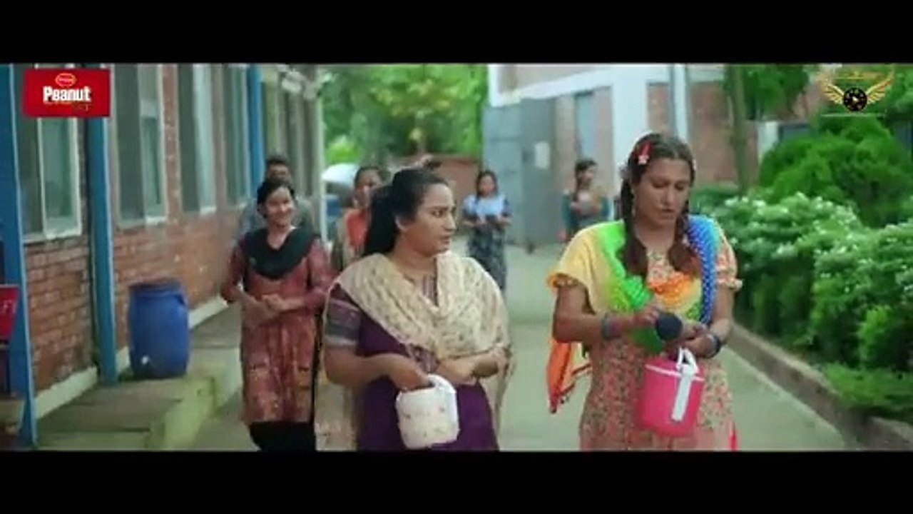 Supervisor _ সুপারভাইজার _ Full Natok _ Mosharraf Karim _ Tania Brishty _ Zubair _ Bangla Natok