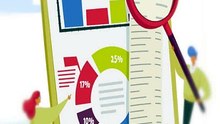Más de * 2000 rubros en la economía: cómo elegir el correcto para tu negocio