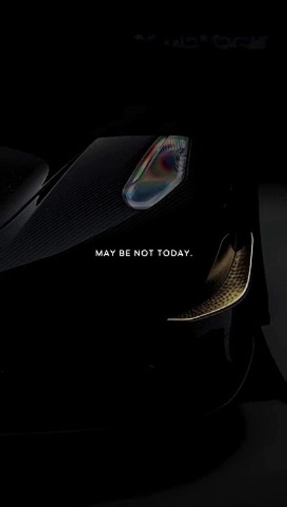 One Day InshAllah #motivation #viral #trending #dailymotion