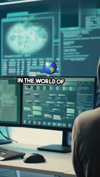 Unmasking Cyber Criminals Deep Fakes Exposed