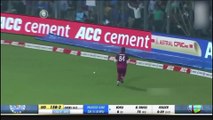 Virat Kohli 70 Runs Off 29 Balls | Incredible Power-Hitting Highlights!