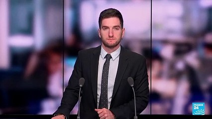 Marchas, velas y carteles: Colombia recuerda a las víctimas de desaparición forzada