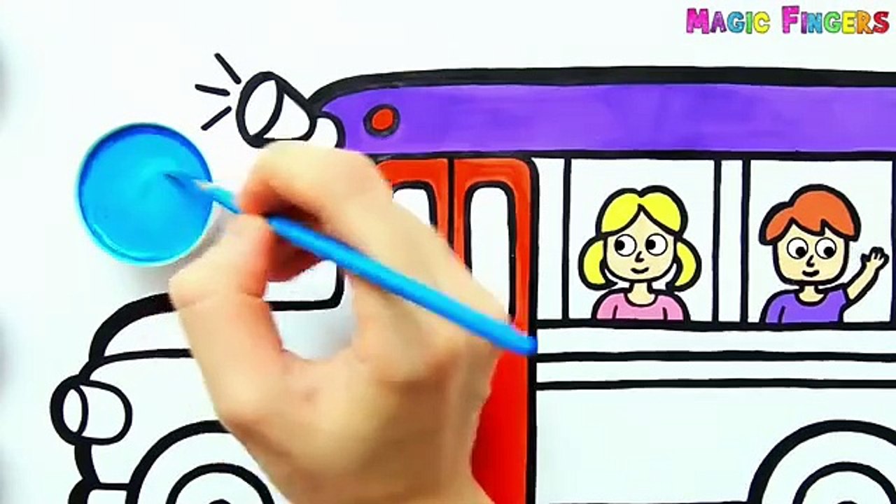 videoplayback (1)