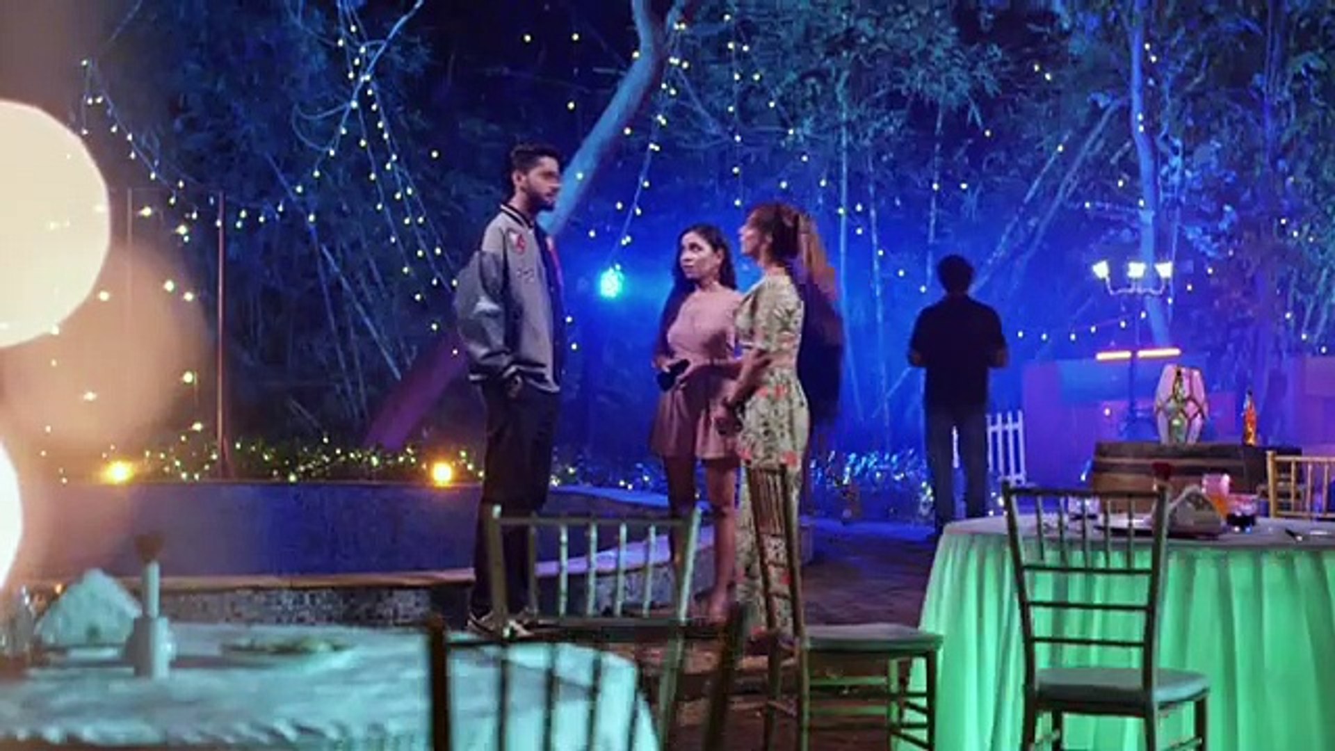 Kundali Bhagya 1st September 2024 Today Full Episode