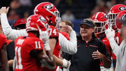 Insights from Georgia vs Clemson: A Dominating Week 1 Analysis