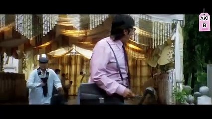 Rajpalya dav_ Best comedy movie scene in chup chup Ke Movie Bollywood Film hindi
