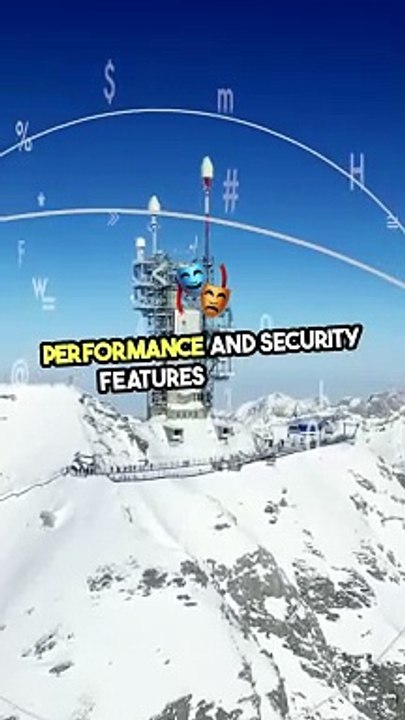 Maximizing Security with Next Gen Firewalls