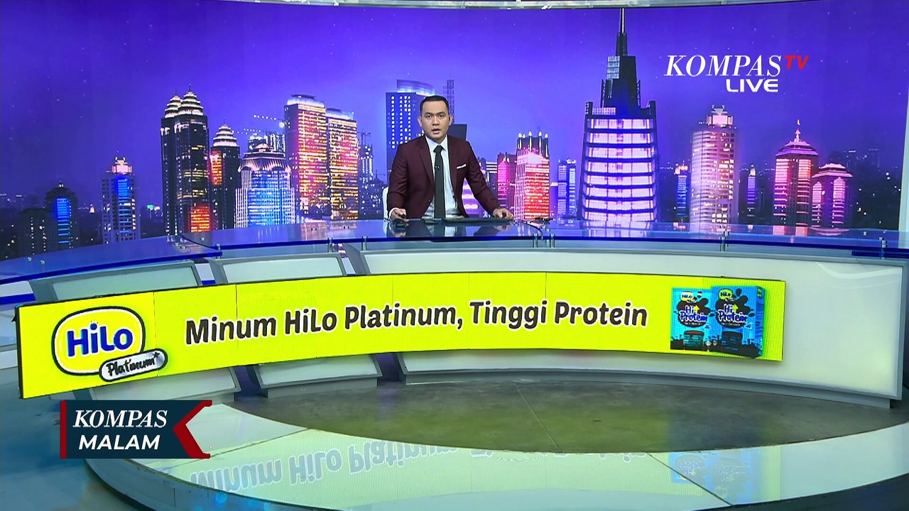 Menkes Budi Gunadi Sebut Adanya Kemungkinan 'Bullying' PPDS di Kampus Selain Undip