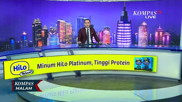 Menkes Budi Gunadi Sebut Adanya Kemungkinan 'Bullying' PPDS di Kampus Selain Undip