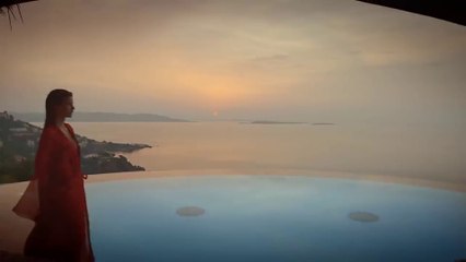 Wealthy Days: Inside a Life of Luxury