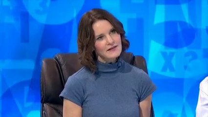 Countdown | Friday 28th March 2014 | Episode 5895