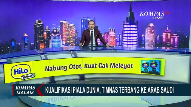 Lawan Arab Saudi di Babak 3 Kualifikasi Zona Asia, Ini Evaluasi Shin Tae-yong ke Timnas Indonesia