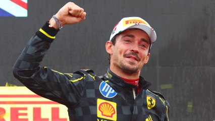 EN HL F1 ITALIA 01-09-2024