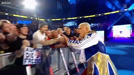 B.B P1 31 مترجم