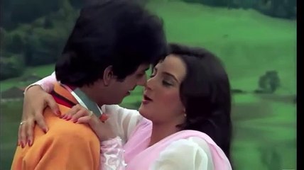 Janam Janam Mere Sanam