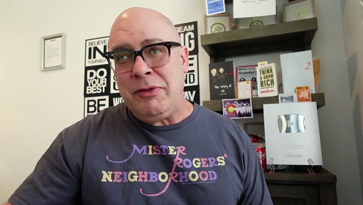 Activate Your Sixth Sense: Lessons from Napoleon Hill’s Think and Grow Rich