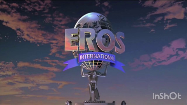Eros International 2011