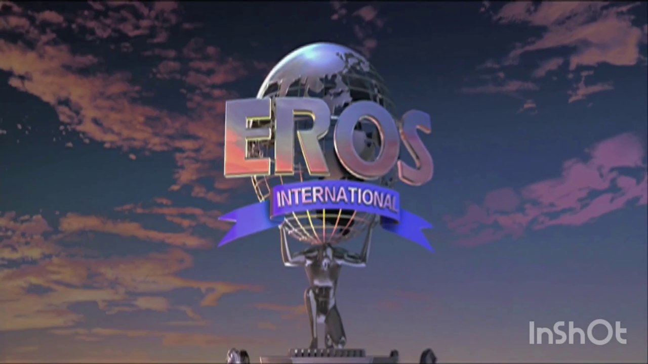 Eros International 2011