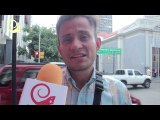 ¿Aumento de sueldo mínimo? Venezolanos opinan