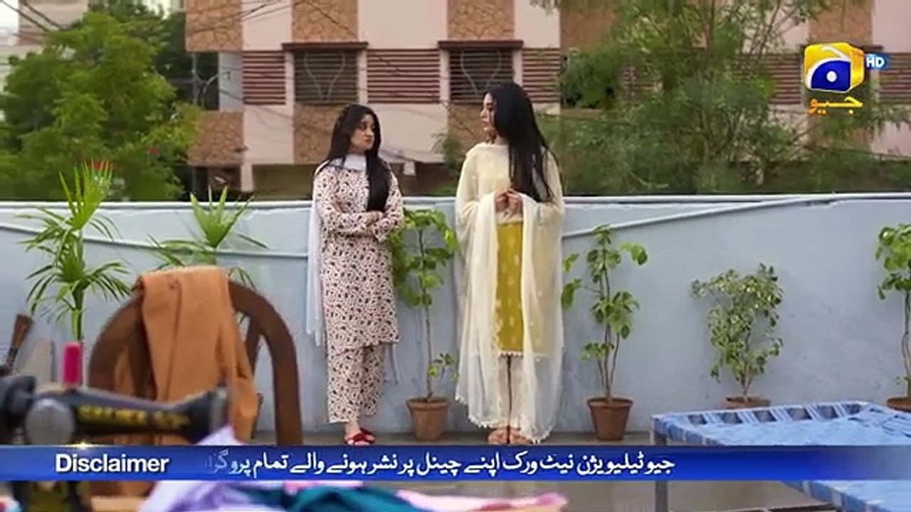 Kaffara ep 36