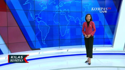 Yakin Lolos Tes Kesehatan, Ini Pemeriksaan yang Dijalani Dharma-Kun di RSUD Tarakan Jakarta