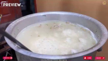 Zafrani beef biryani - 10 kg commercial style delhi zafrani biryani