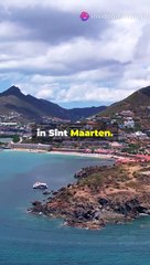 Top 10 Facts About Sint Maarten You Didn't Know!