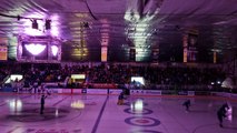 Fife Flyers: A new ice hockey season