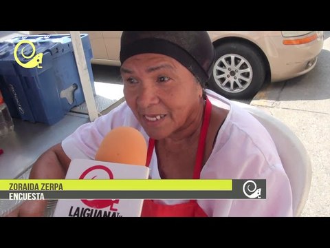 #EnLaPista Caraqueños nos cuentan sus expectativas tras elecciones de Concejos Municipales