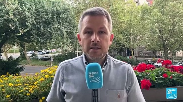 Informe desde Berlín: elecciones regionales en Alemania podrían provocar 'terremoto político'